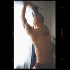 i_atlas OnlyFans Leaked (93 Photos and 32 Videos) 

 profile picture