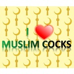 Trending @i_love_muslim_cocks leaks Onlyfans videos and photos free 

 profile picture