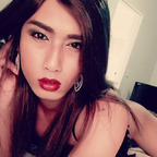 Onlyfans leaks ialicia4u 

 profile picture