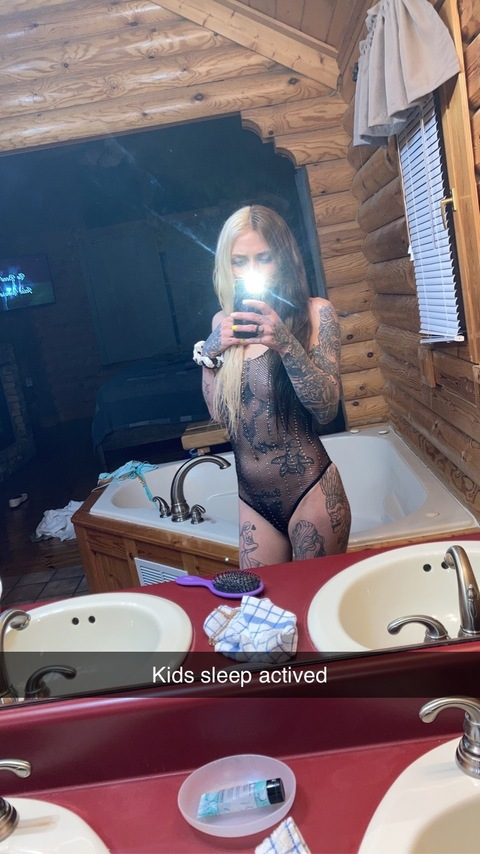 iam_tae onlyfans leaked picture 2