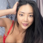 Hot @iamayumianime leaks Onlyfans videos for free 

 profile picture