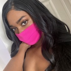 iambaddiebae OnlyFans Leaked Photos and Videos 

 profile picture