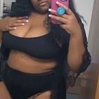 iambarbiimonroe OnlyFans Leak (49 Photos and 32 Videos) 

 profile picture