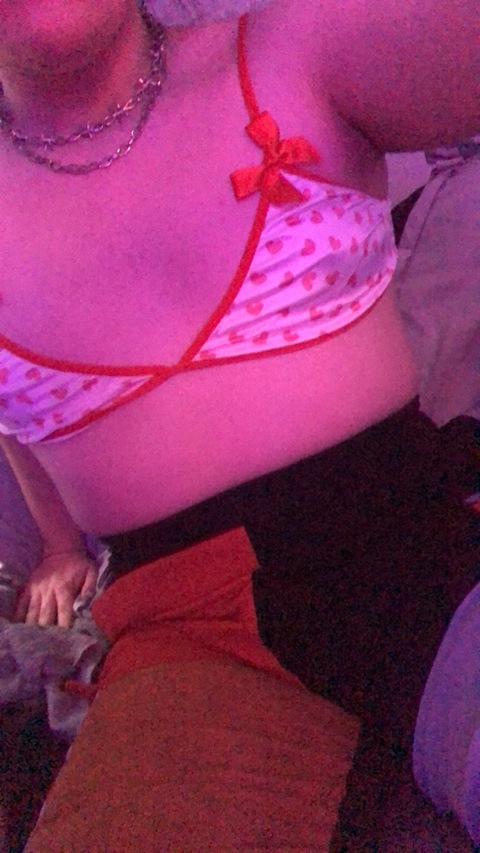 iamcamm0 onlyfans leaked picture 2