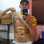 iamdavidalfonso OnlyFans Leaks (49 Photos and 32 Videos) 

 profile picture