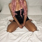 iamdesiree22 (Desirée) OnlyFans Leaked Pictures & Videos 

 profile picture