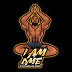 Free access to iamdme (I AM DIVINE MASCULINE) Leak OnlyFans 

 profile picture