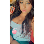 iamgrace909free OnlyFans Leaks (49 Photos and 32 Videos) 

 profile picture