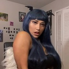 iamimmaculate OnlyFans Leaks 

 profile picture