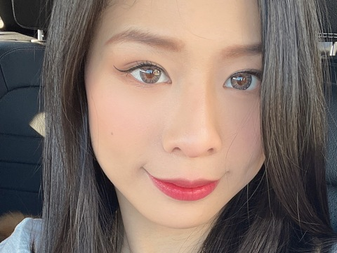 iamjoiu onlyfans leaked picture 2