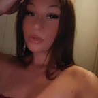 Onlyfans free content iamkimlynn 

 profile picture