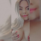 View iamlababyprincess OnlyFans videos and photos for free 

 profile picture