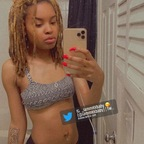 Trending @iammkkbaby.2 leaked Onlyfans photos for free 

 profile picture