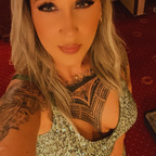 Download iamnataliestorm OnlyFans videos and photos free 

 profile picture