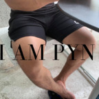 Download iampyn9 OnlyFans content free 

 profile picture