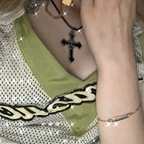 Onlyfans free iamr0s3bl00d 

 profile picture