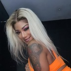 iamspotlight (Sophia Walker) OnlyFans Leaked Videos and Pictures 

 profile picture