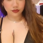 Onlyfans leak iamtaniaa 

 profile picture