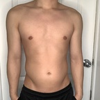 iamtydee OnlyFans Leaks (49 Photos and 32 Videos) 

 profile picture