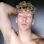 Download ianheim8 OnlyFans content free 

 profile picture