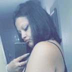 ibedat2k20 (Suzie Q) OnlyFans Leaked Videos and Pictures 

 profile picture