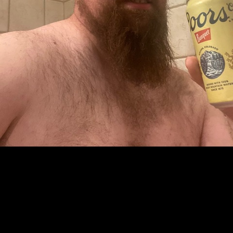 icebergman onlyfans leaked picture 2