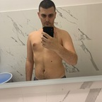 Hot @iceboy994 leaked Onlyfans photos for free 

 profile picture