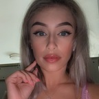 iceprincess222 (ice princess) free OnlyFans Leaked Pictures & Videos 

 profile picture