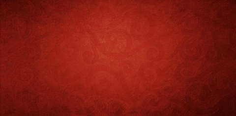 iciehot onlyfans leaked picture 2