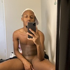 iconicheim onlyfans leaked picture 1