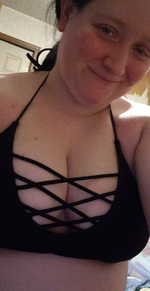 icydragonbabe13 onlyfans leaked picture 2