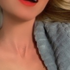 ida-sophia95 (Ida-Sophia Danmark - paid) free OnlyFans Leaked Pictures and Videos 

 profile picture