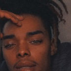 Free access to idevours Leaked OnlyFans 

 profile picture