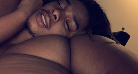 idevours onlyfans leaked picture 2