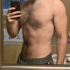 Free access to @idkman769 (D) Leak OnlyFans 

 profile picture