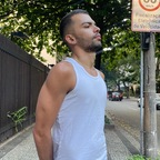 Free access to ifskgb (Fernando) Leaks OnlyFans 

 profile picture