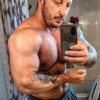 View igobig OnlyFans videos and photos for free 

 profile picture