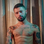 igorlucios OnlyFans Leaked (1681 Photos and 421 Videos) 

 profile picture