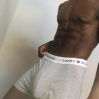 View 🗺😼Cøøchie Scøut🥴🕵🏾‍♂️ (ihanglow) OnlyFans 49 Photos and 81 Videos gallery 

 profile picture