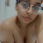 ihyxber OnlyFans Leaked (49 Photos and 32 Videos) 

 profile picture