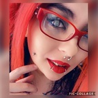 iiheartmanson OnlyFans Leaked (5330 Photos and 110 Videos) 

 profile picture