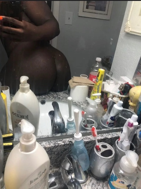 iiiiamzo onlyfans leaked picture 2