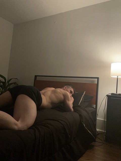 ikerov onlyfans leaked picture 2