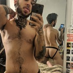 ikeym (Mikey) free OnlyFans Leaked Pictures and Videos 

 profile picture