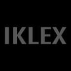 Trending @iklex leaks Onlyfans videos and photos free 

 profile picture