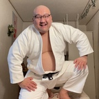 View ikuiku_takashi OnlyFans content for free 

 profile picture