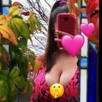 View Ilaria (ilarias) OnlyFans 49 Photos and 32 Videos leaks 

 profile picture