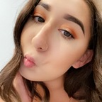 Onlyfans leak ilianatandy 

 profile picture