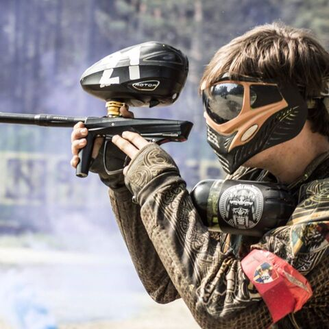 illernvettu onlyfans leaked picture 2