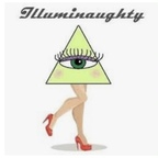 Onlyfans leak illuminaughtygirlz 

 profile picture